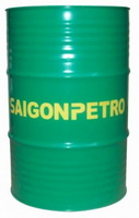 Dầu nhớt Saigon Petro - Công Ty TNHH Thương Mại Trí Việt